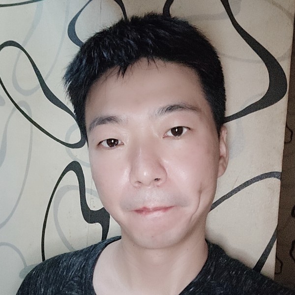 彦默的照片