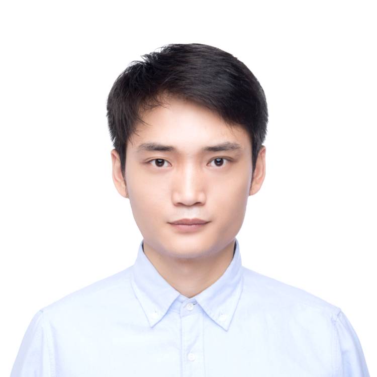 乘风破浪1006的照片