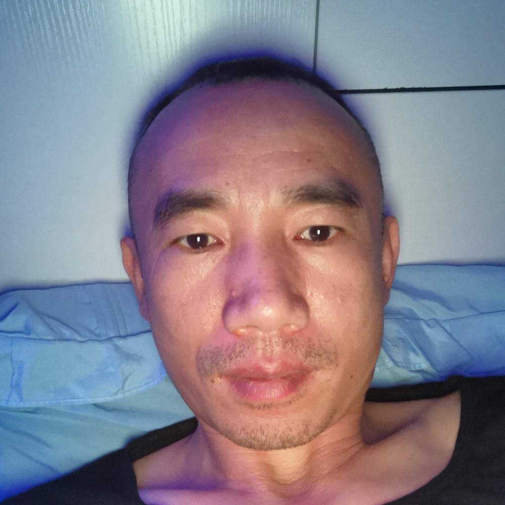 砖头蹁跹火星上的照片