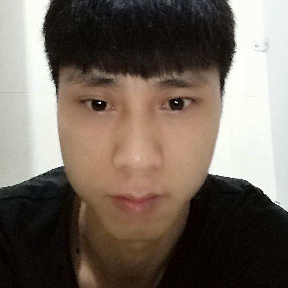 找那份专属的爱的照片