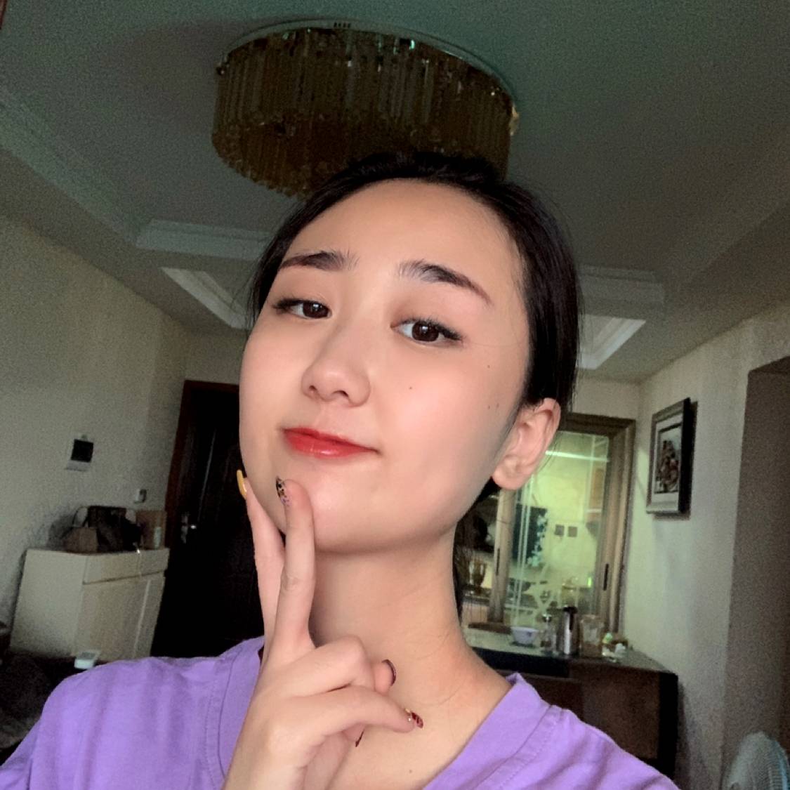 会员054288619的照片