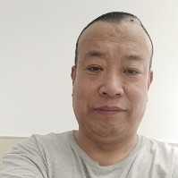 流岚拿辛勤的照片