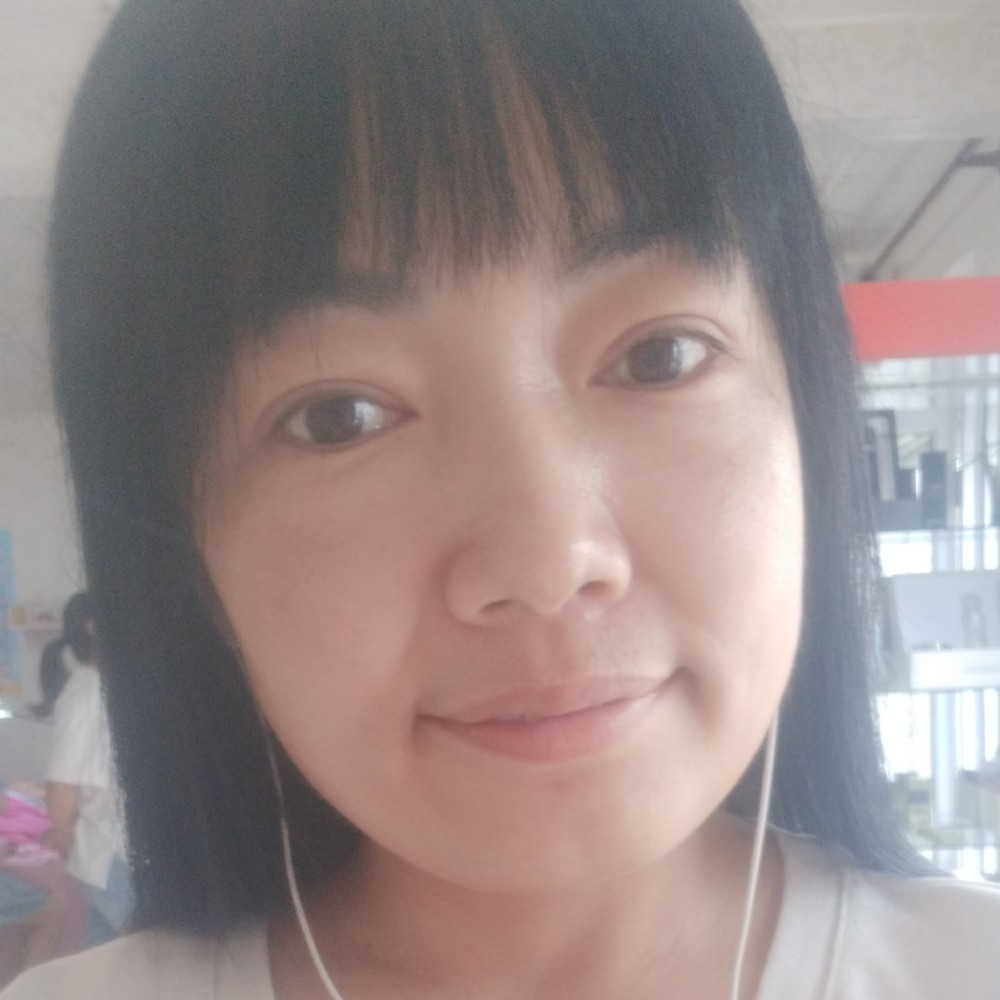 心有安处的照片