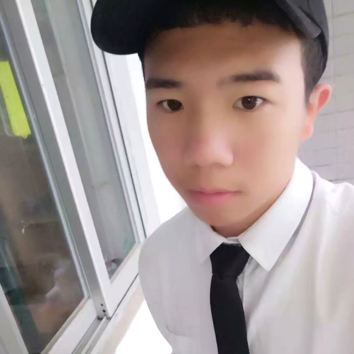 江JY的照片