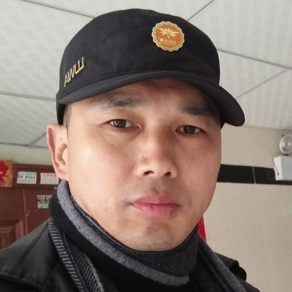 星愿说自由的照片