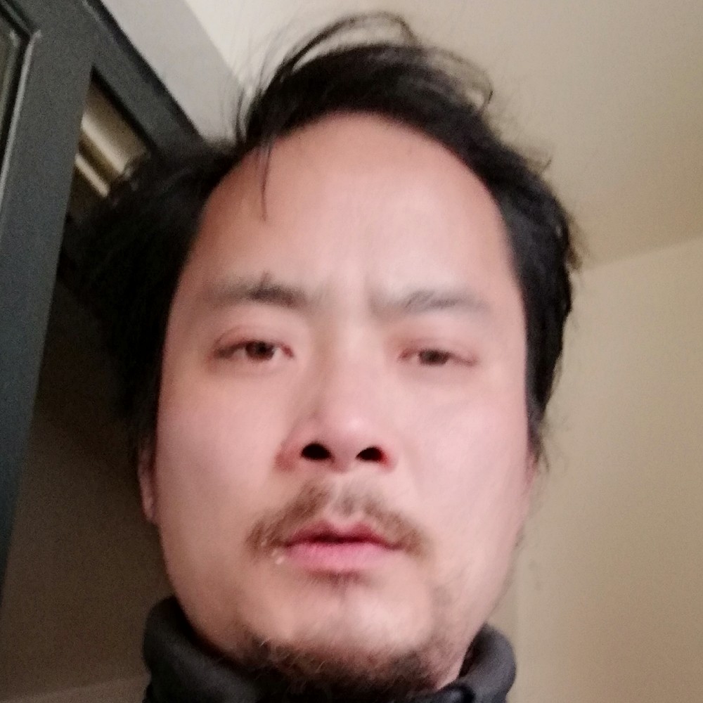甜美机器猫的照片