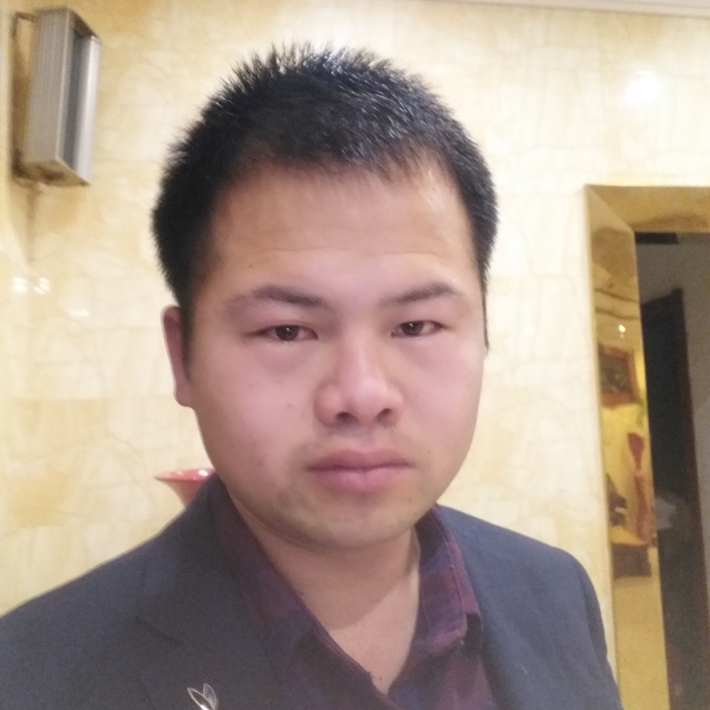 雄鹰独自飞翔的照片