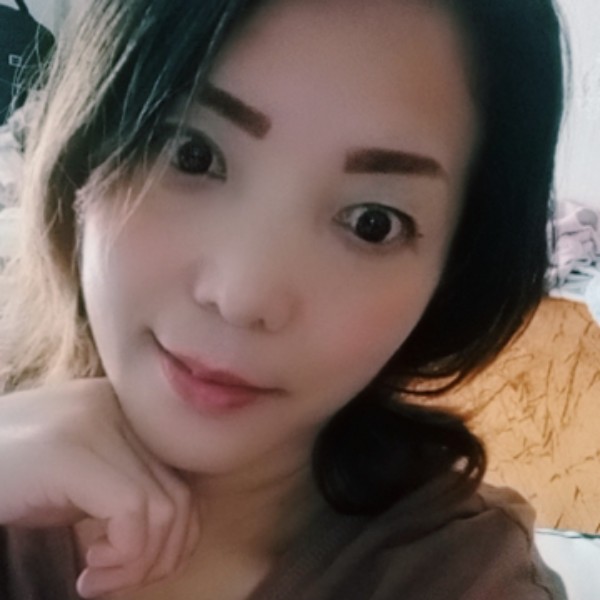 玫瑰佳丽的照片