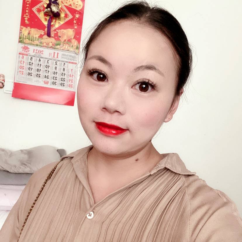 会员44509713的照片