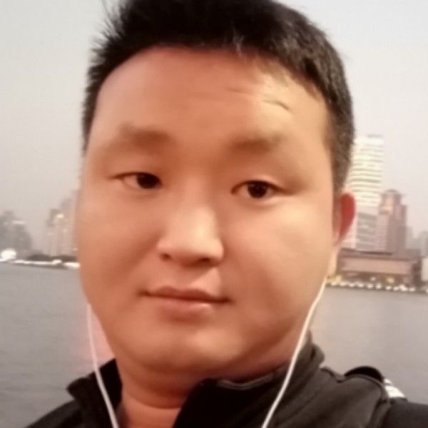 爱之痴心绝对的照片