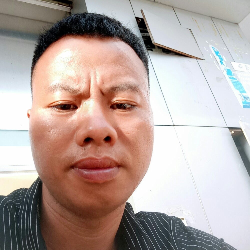 数据线放弃内向的照片