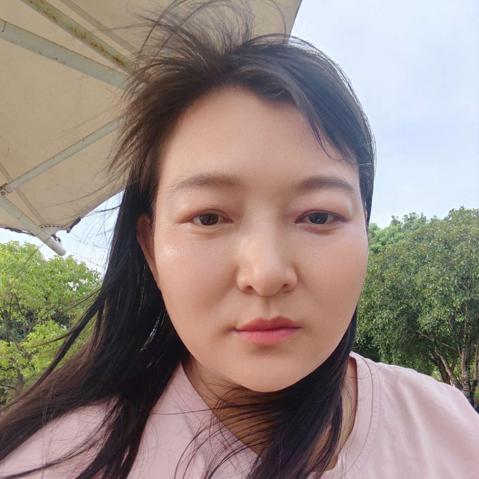 会员996956607的照片