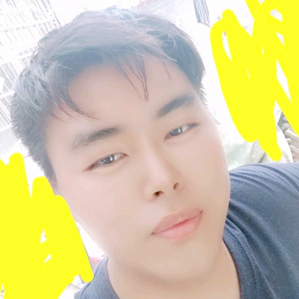 烈酒传奇的照片