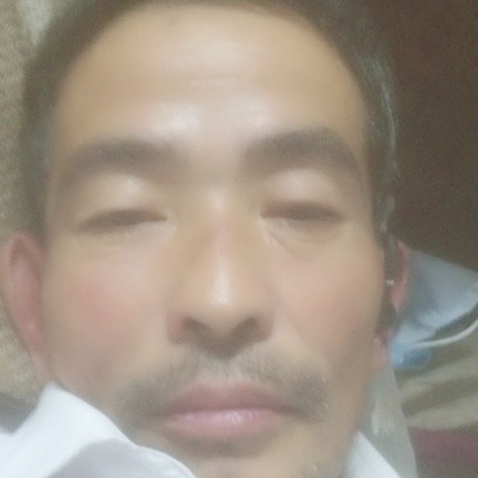 会员642999331的照片