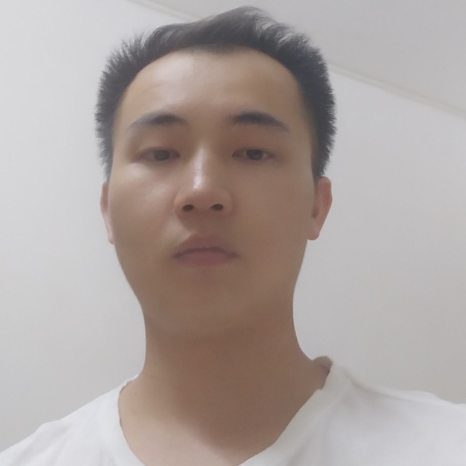 冷风相许聪明的照片
