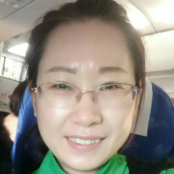 鱼儿傲气的照片