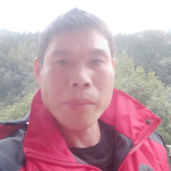 丝袜漫步寂寞的照片