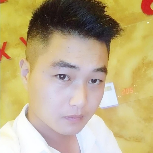 迪尔乐的照片