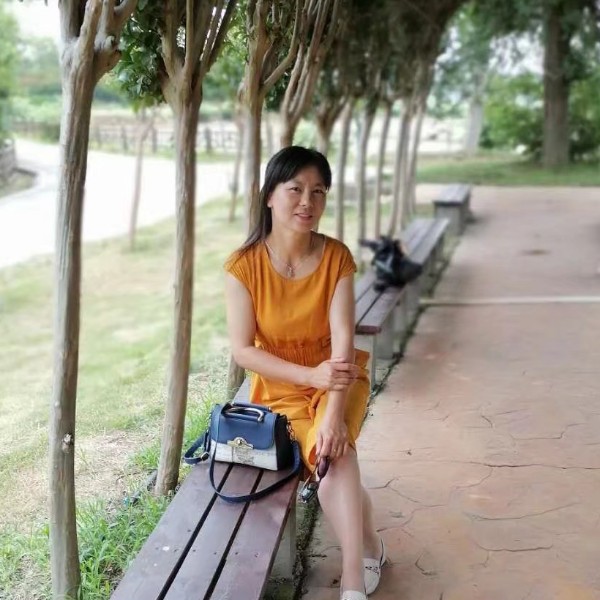 无可取代的还任性的照片