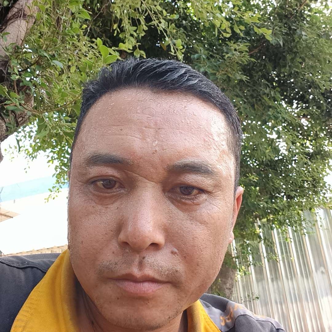 感性de拉莫斯的照片