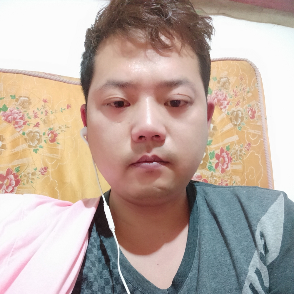 missyou1的照片