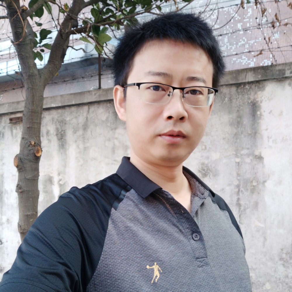 寂冷邂逅身影的照片