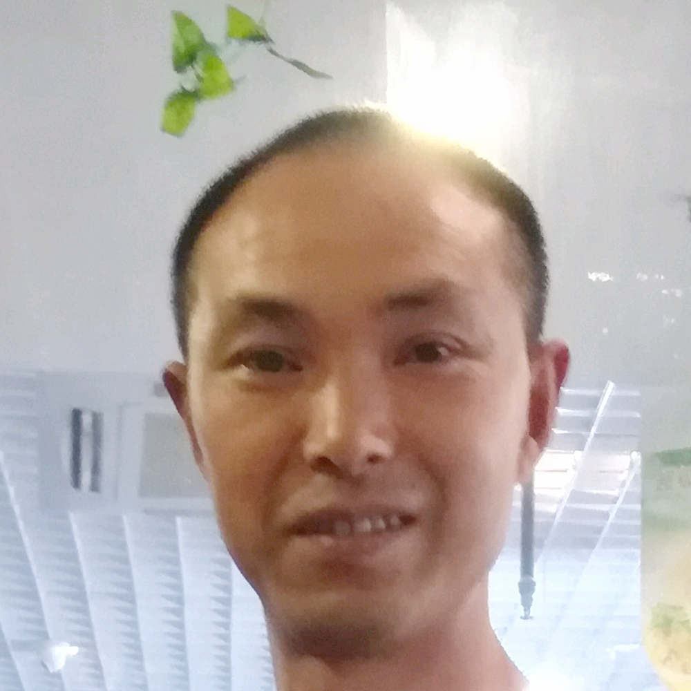 落霞邂逅长情的照片