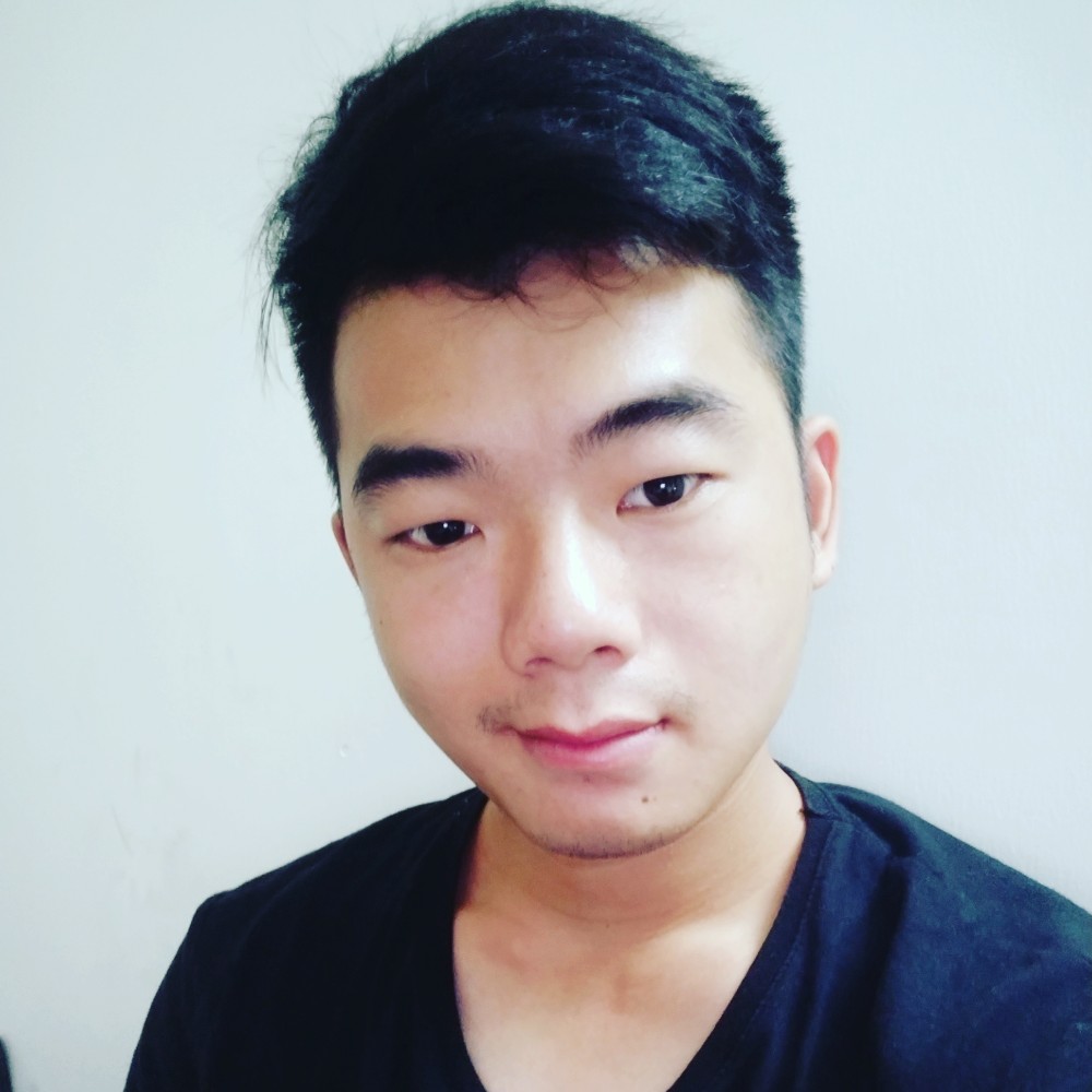 郑✔的照片