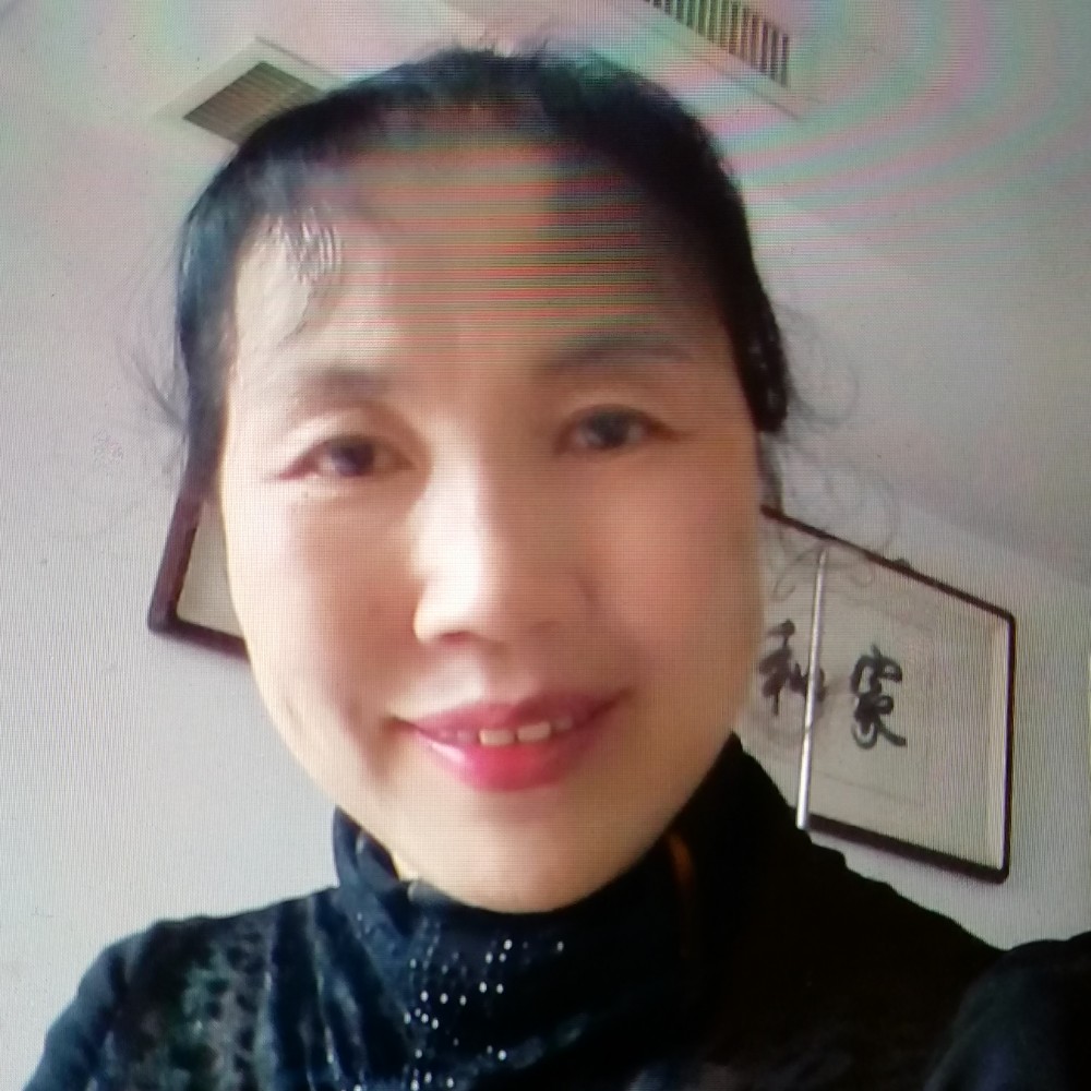 汉堡改变贤惠的照片
