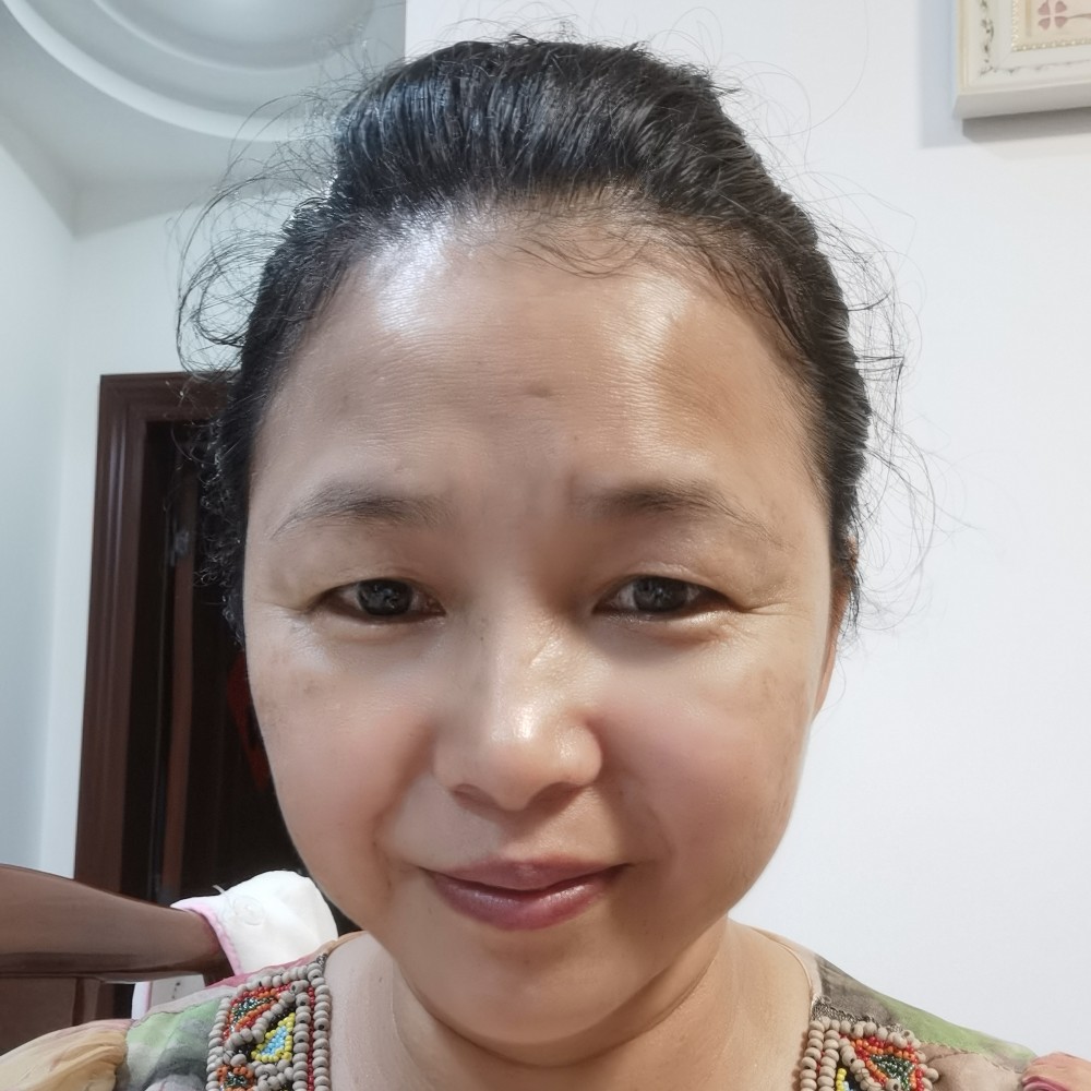上官燕飞儿的照片