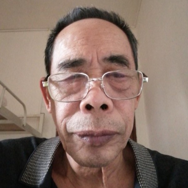 钢笔爱恋喜悦的照片