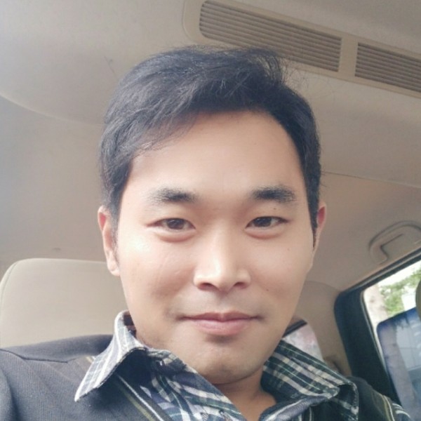 他挺重要的照片