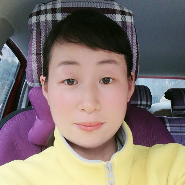 心经过的地方的照片