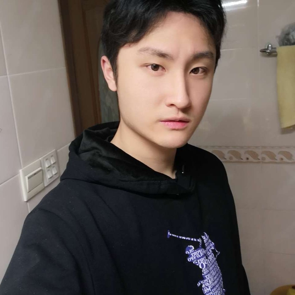 唠叨請小白菜的照片