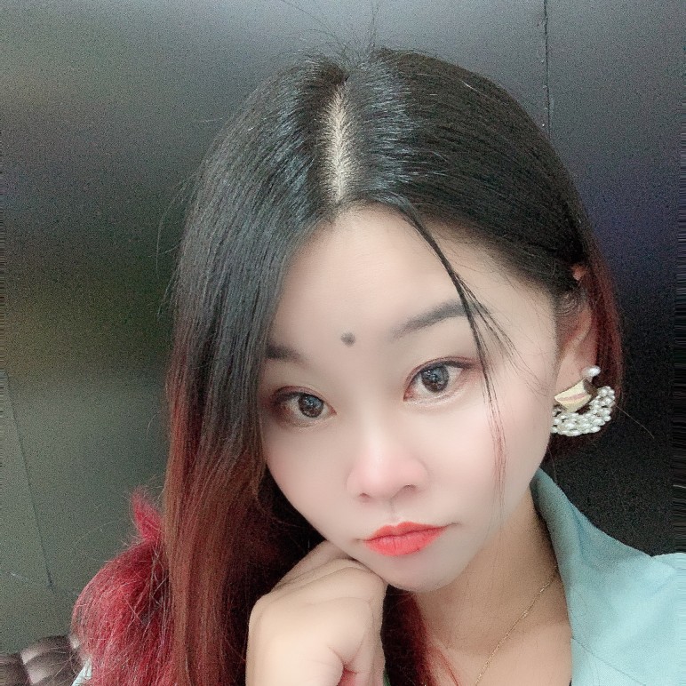 会员078657572的照片