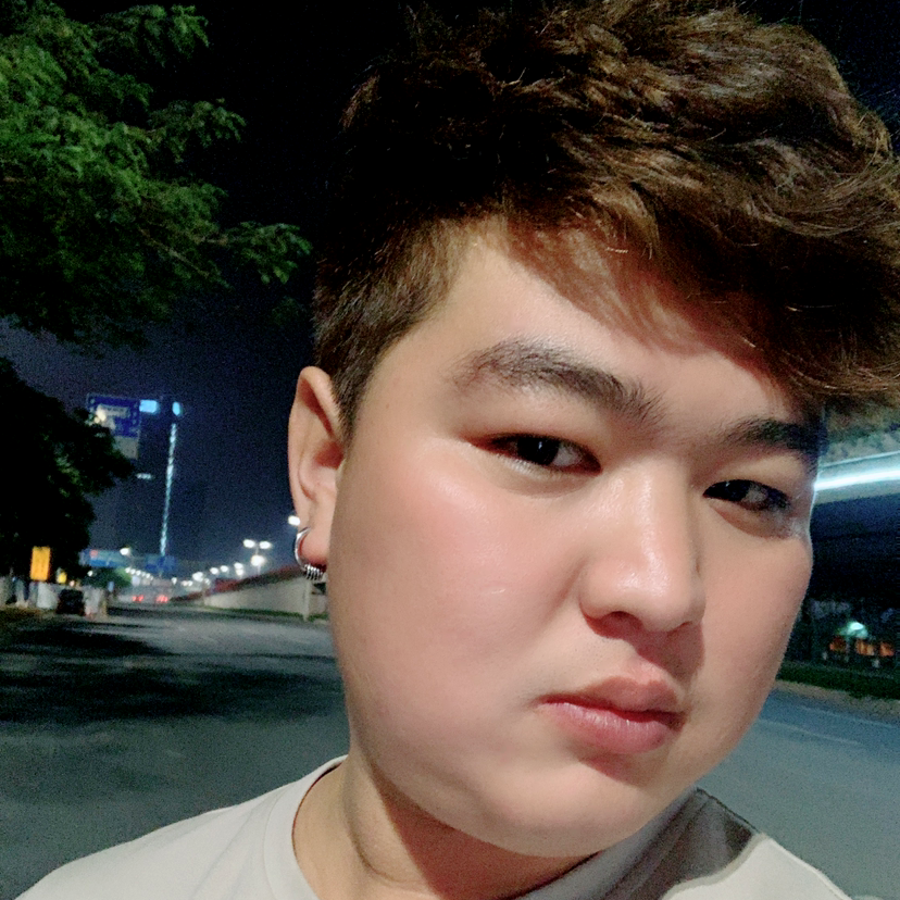 超帅等于情动的照片