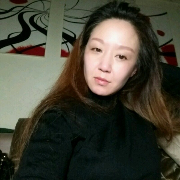 会员968457227的照片