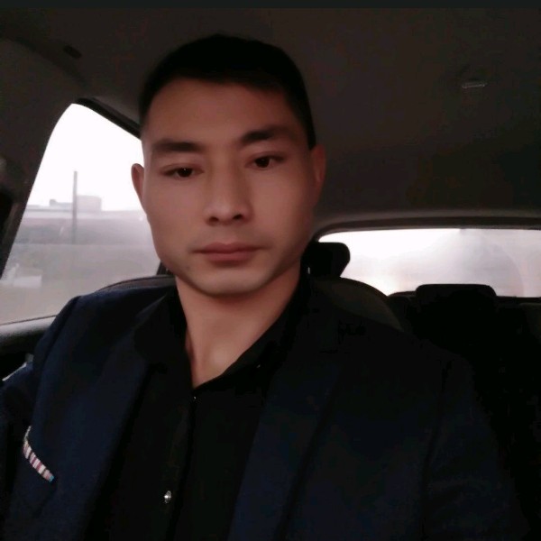 偷·先生的照片
