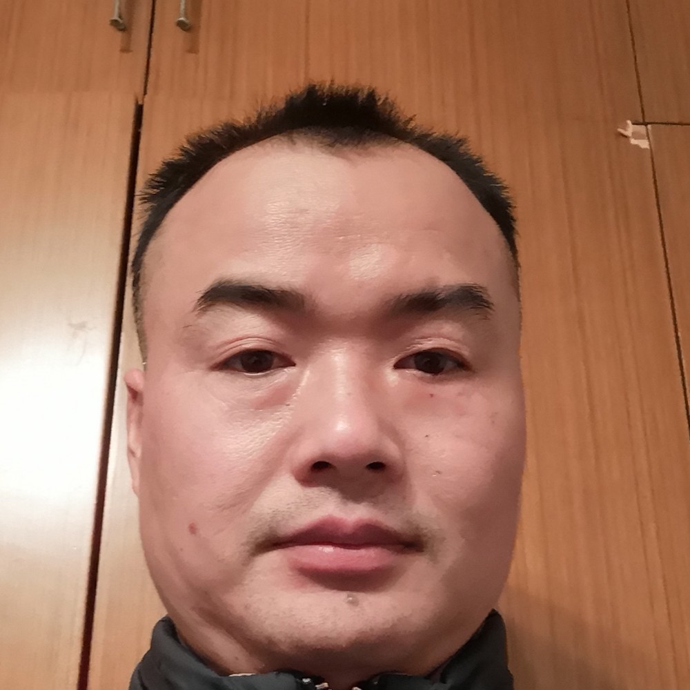 一口芧台酒的照片