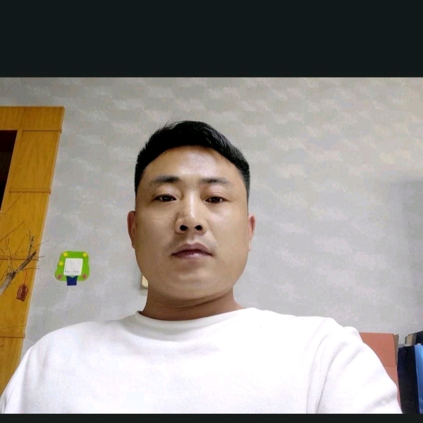 迷离和红尘的照片