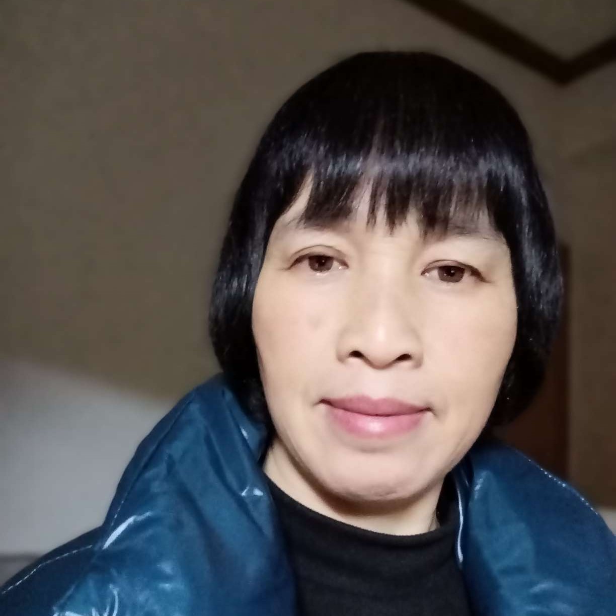 会员950387843的照片