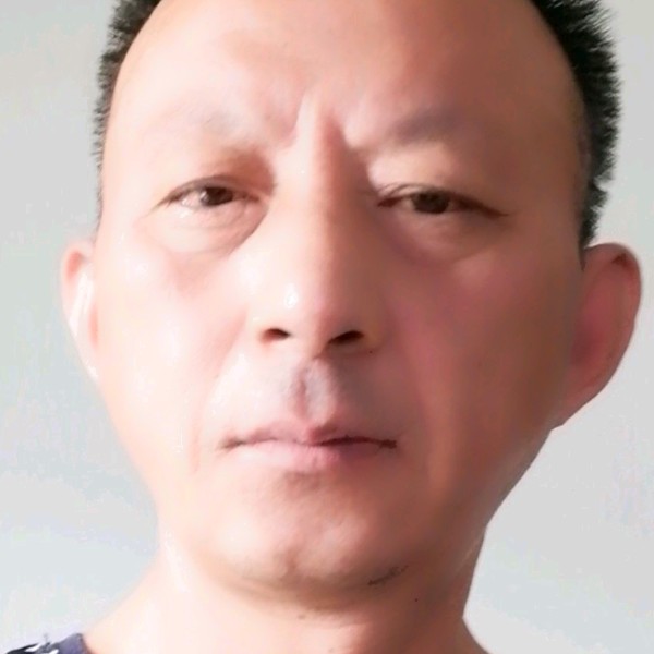 陌颜改变如意的照片