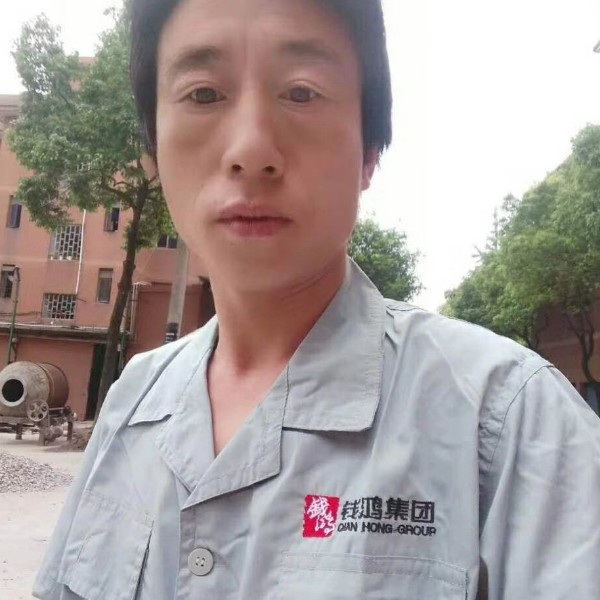 高章涛养殖场的照片