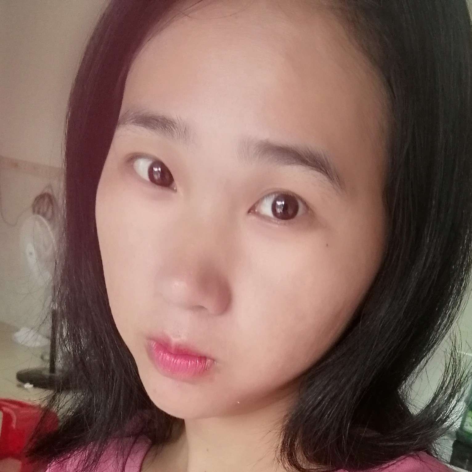 默默保卫毛豆的照片