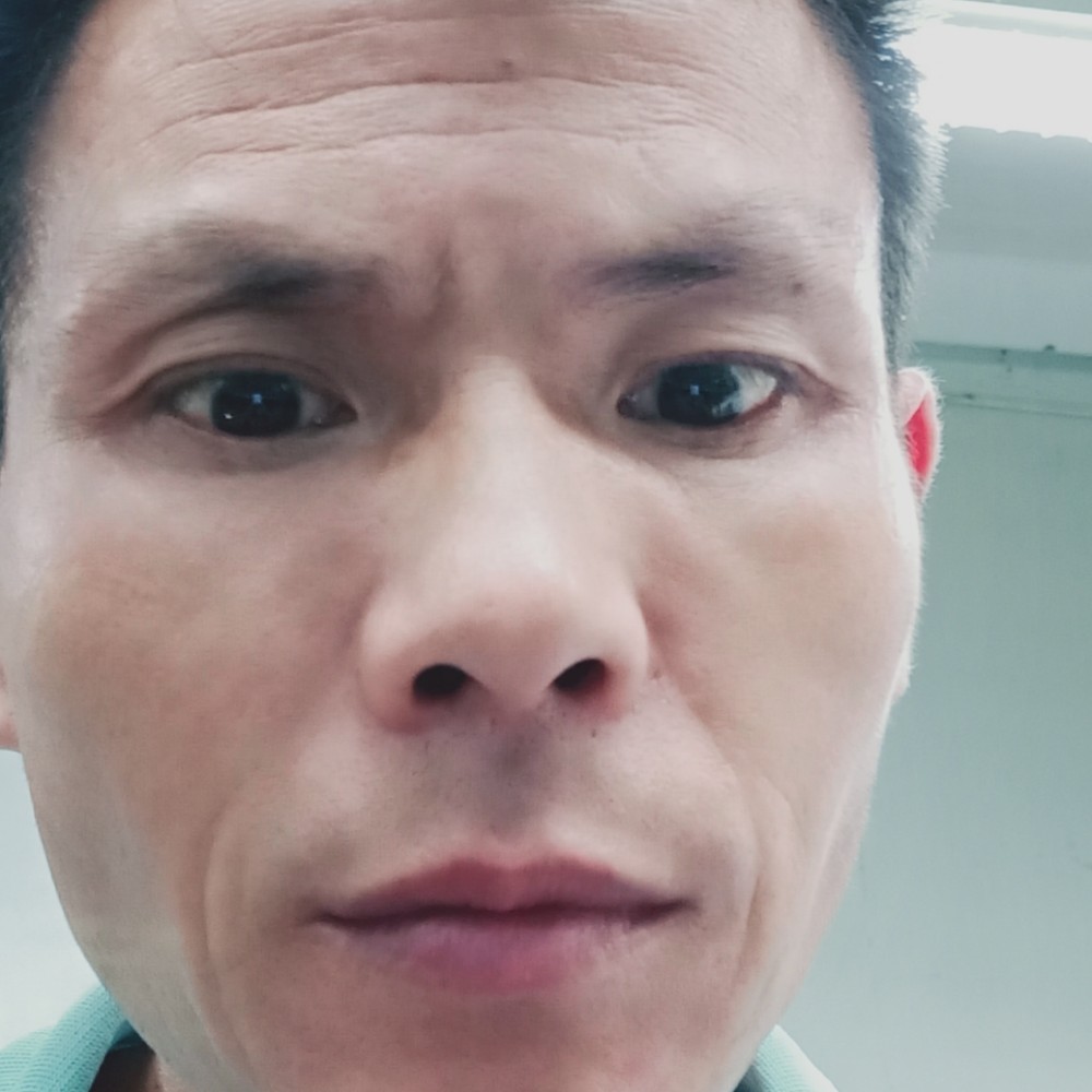 钟名生的照片