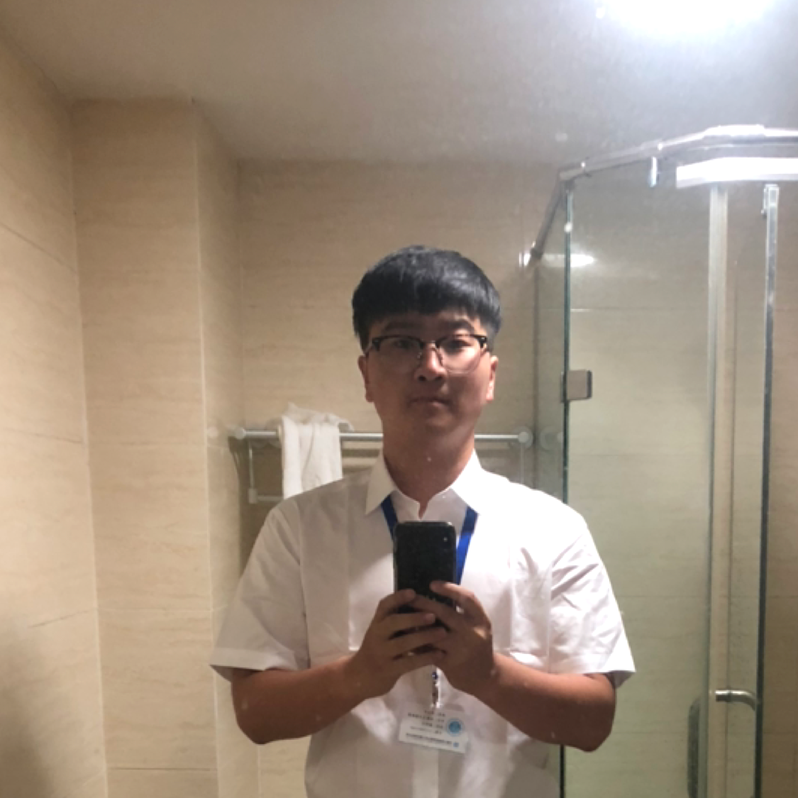 画骨的照片