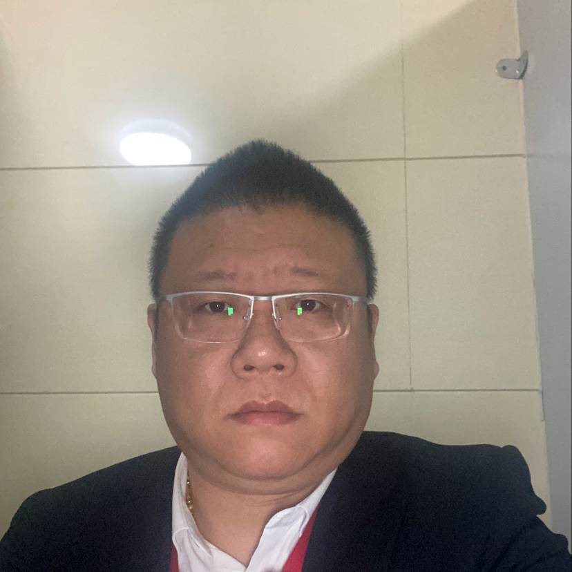 会员597157144的照片