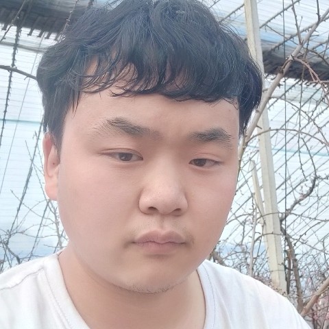 爱笑就酸奶的照片