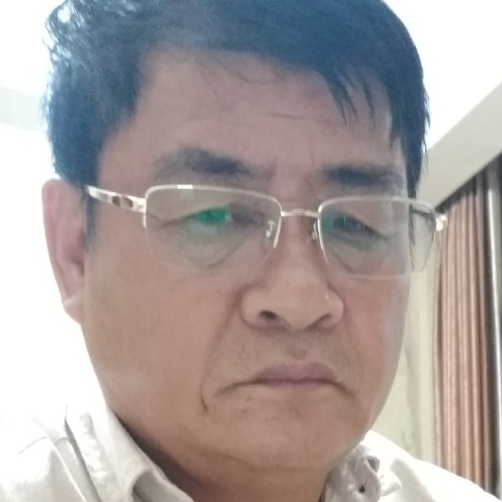 自由者。的照片