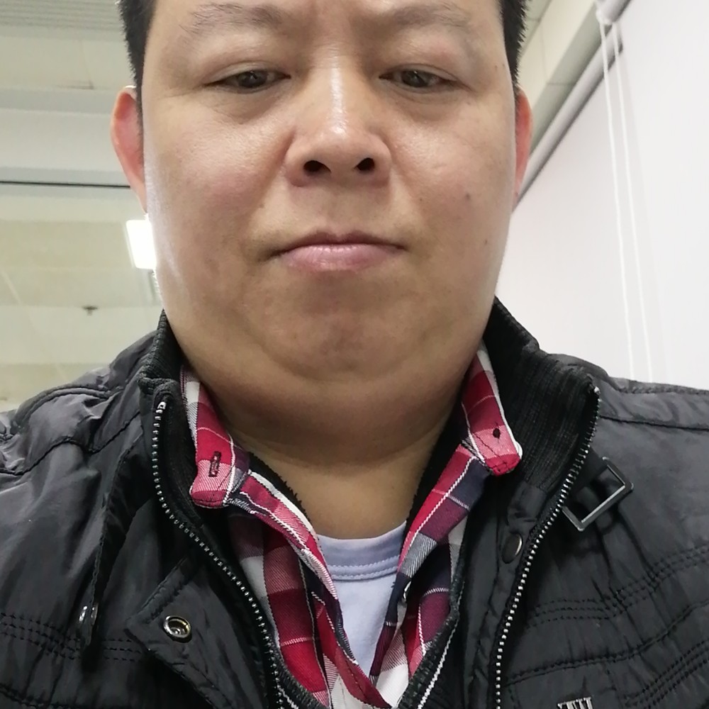 机智兔宝宝的照片